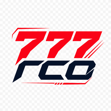 777 RCO